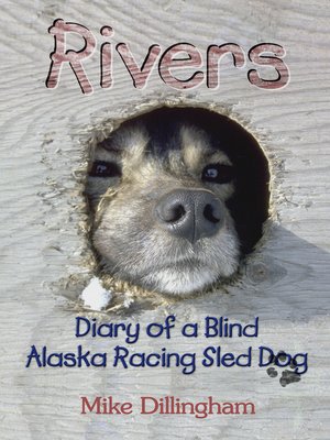 Rivers - ebook